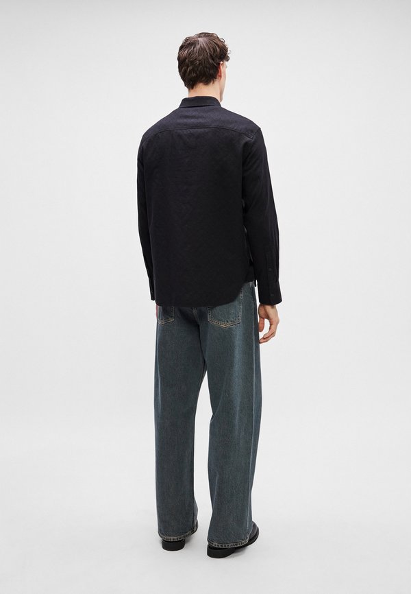 Calvin Klein EASY SHIRT
