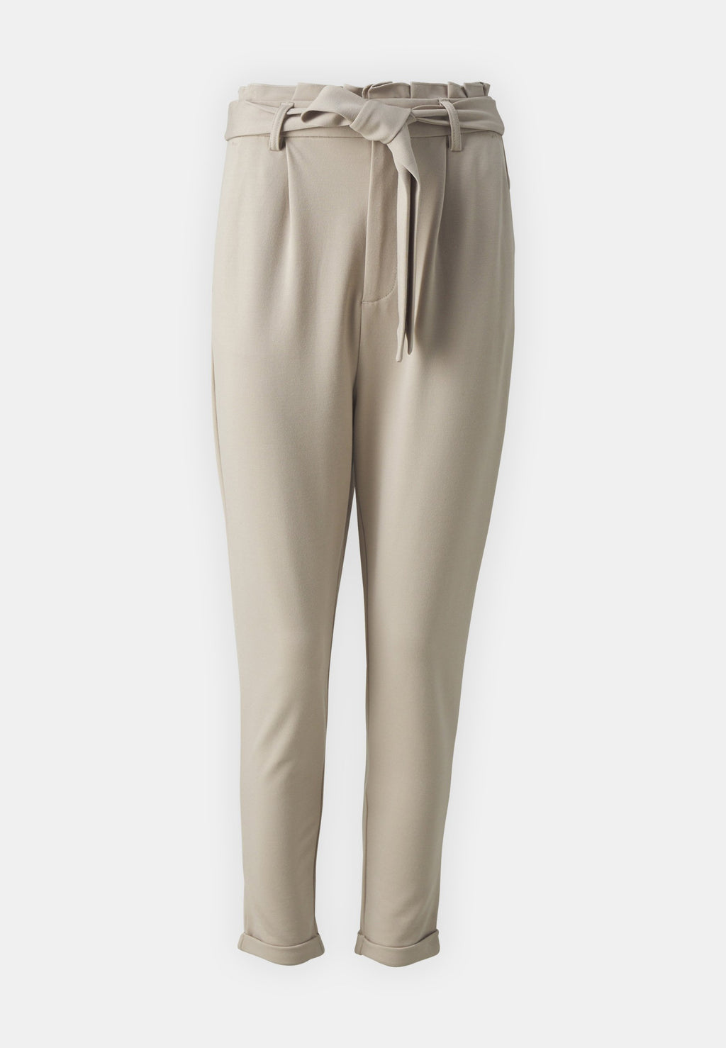 ONLPOPTRASH EASY PAPERBACK PANT Media 1
