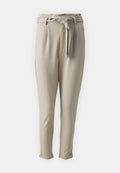 ONLPOPTRASH EASY PAPERBACK PANT Media 1