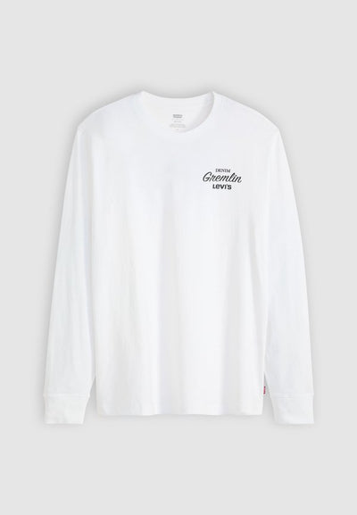 Levi's® GRAPHIC
