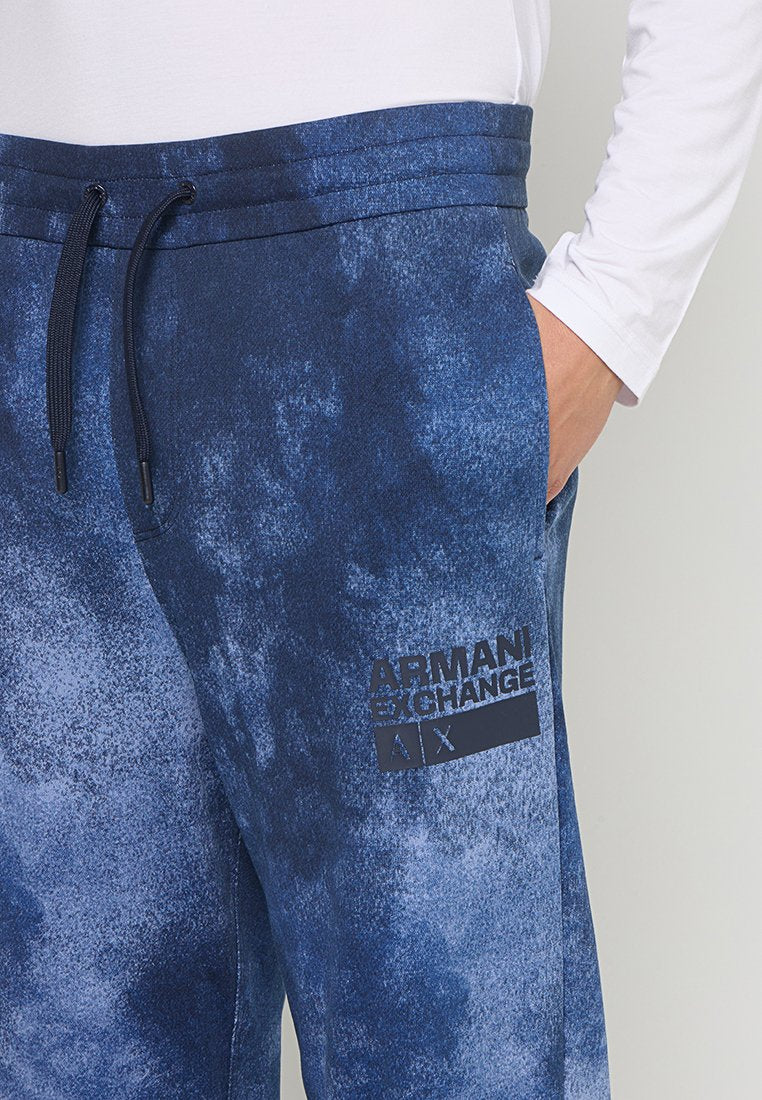 Armani Exchange Jogginghose Media 4