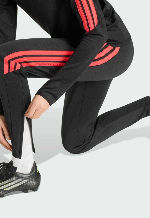 adidas Performance ADIDAS PERFORMANCE TIRO26 LEAGUE TRAINING PANTS REGULAR