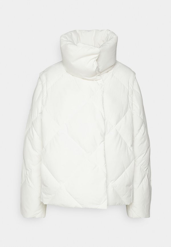 Calvin Klein TRANSFORM PADDED JACKET