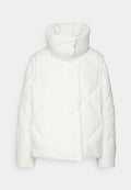 Calvin Klein TRANSFORM PADDED JACKET