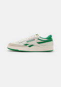 Reebok Classic CLUB C REVENGE VINTAGE UNISEX TRAINERS