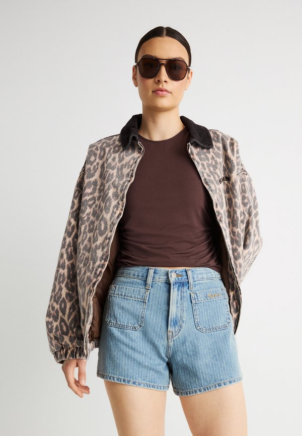 Pepe Jeans RACHEL