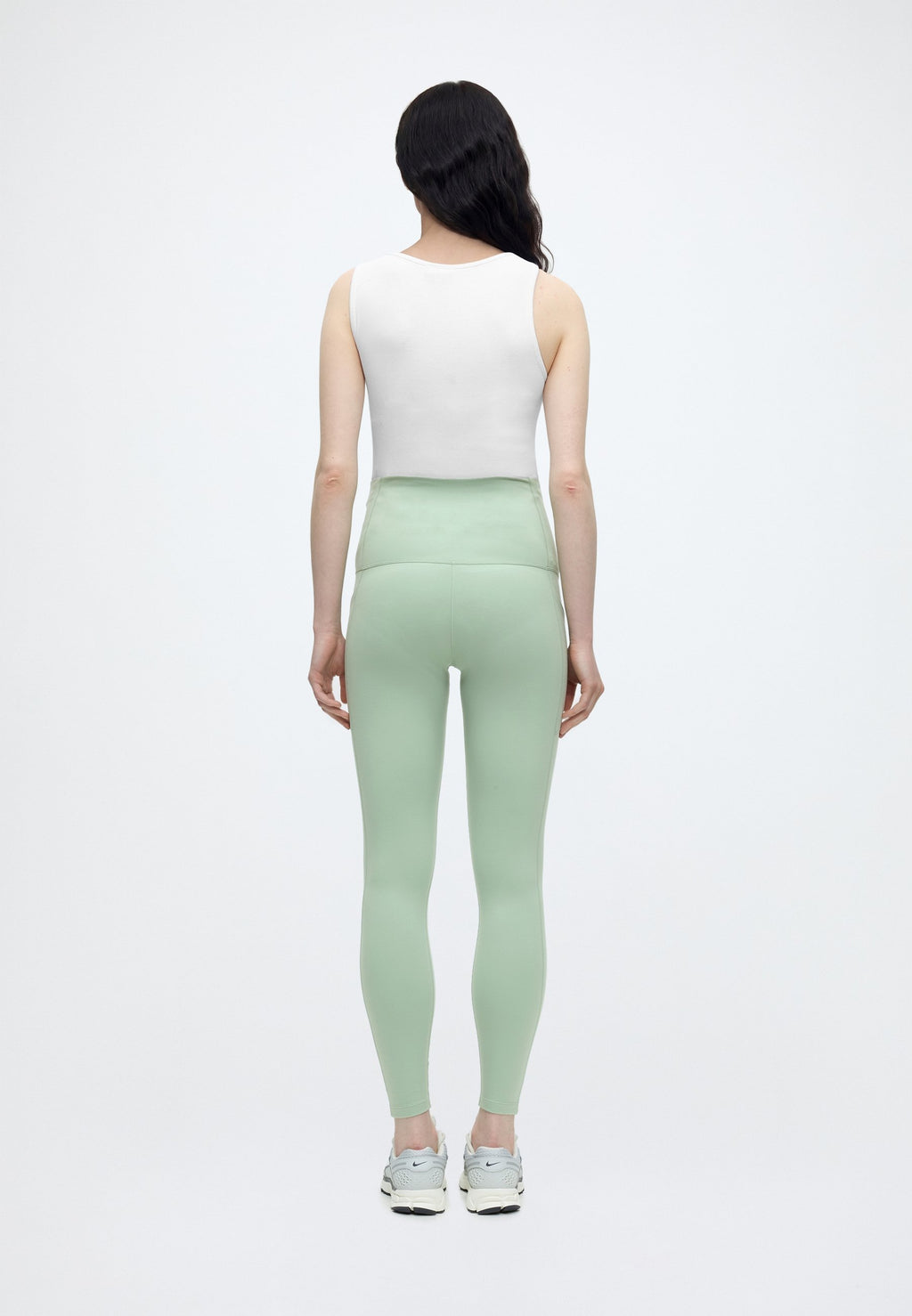 Nike Performance