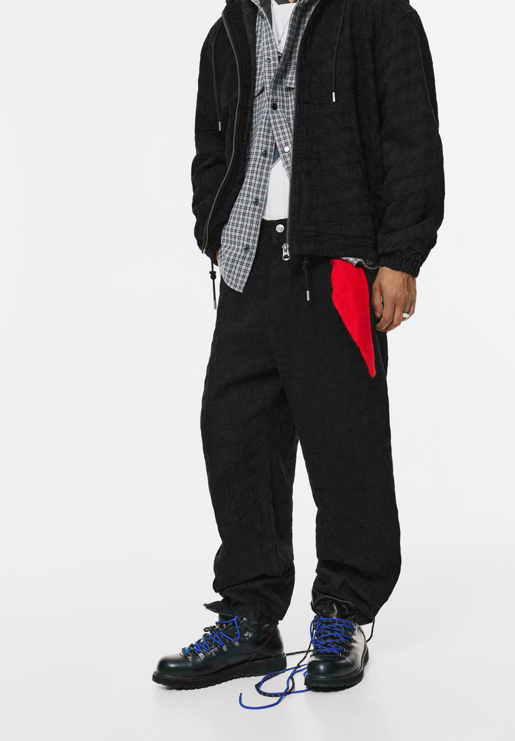 PULL&BEAR