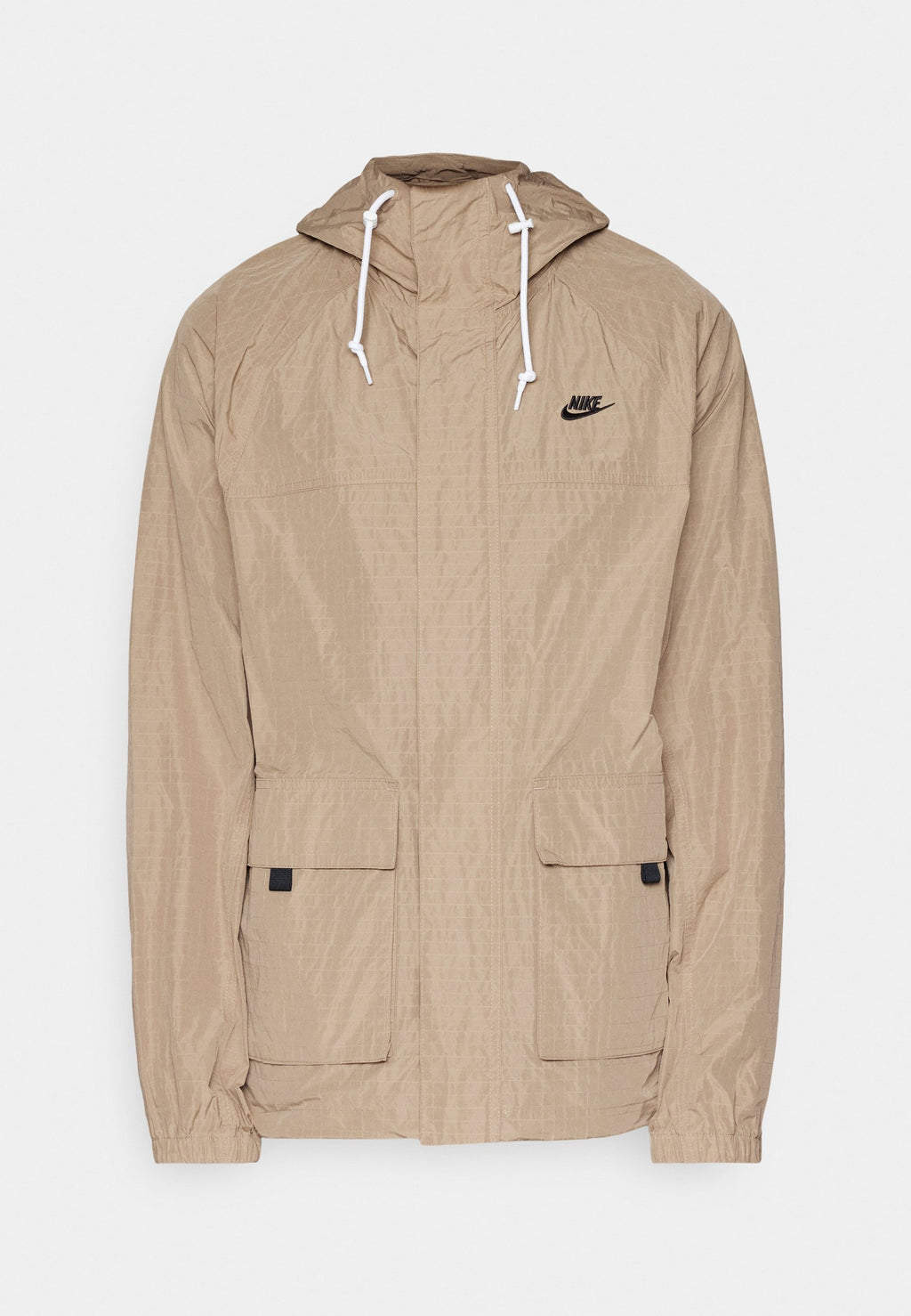 Nike Sportswear CLUB BOWLINE