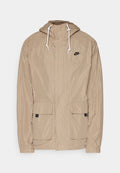Nike Sportswear CLUB BOWLINE