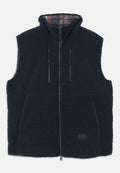 VEST REVERSIBLE Media 1