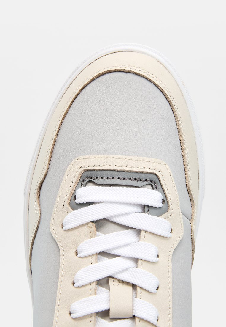 Tommy Hilfiger Sneaker low Media 4