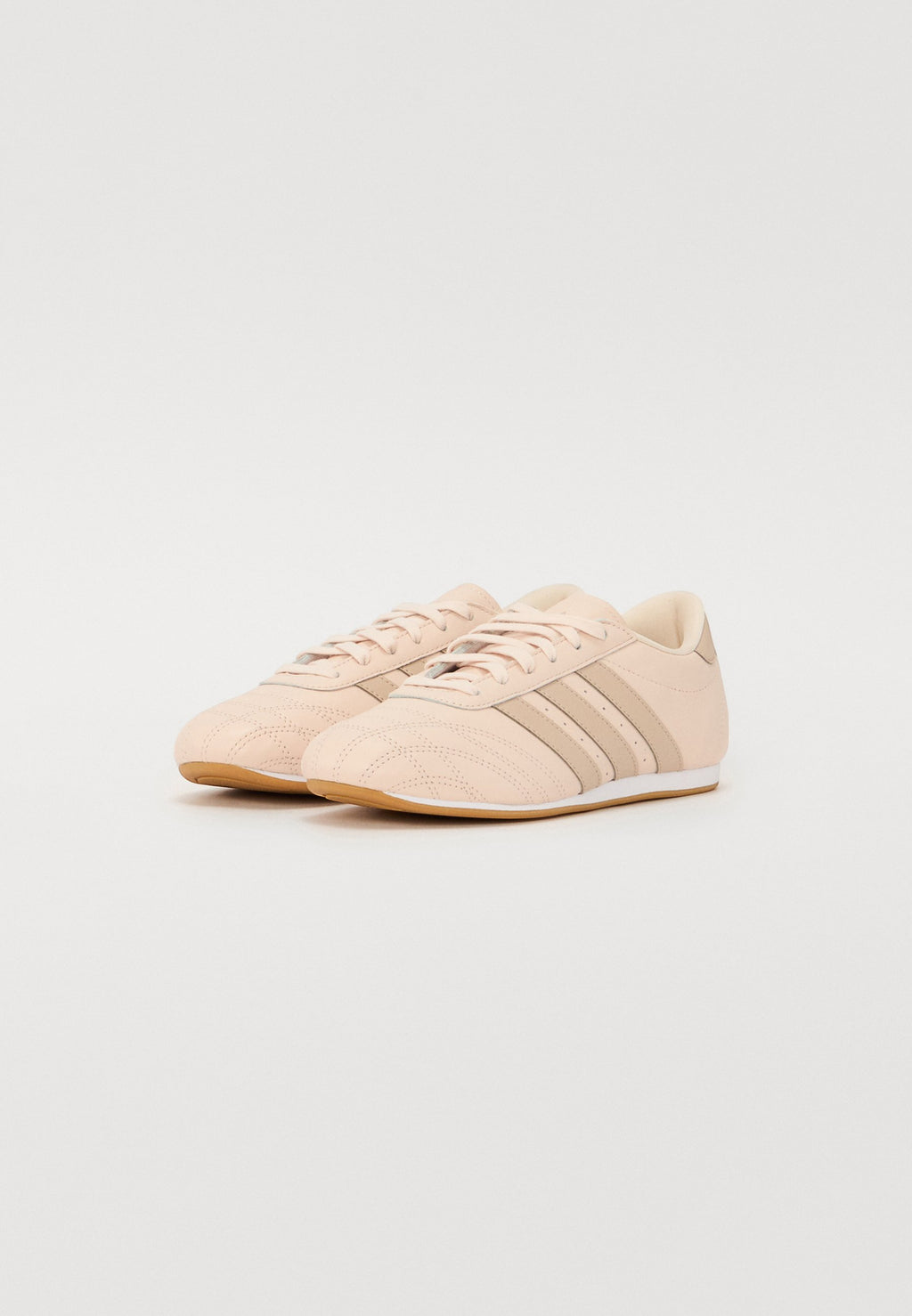adidas Originals TAEKWONDO LACE W
