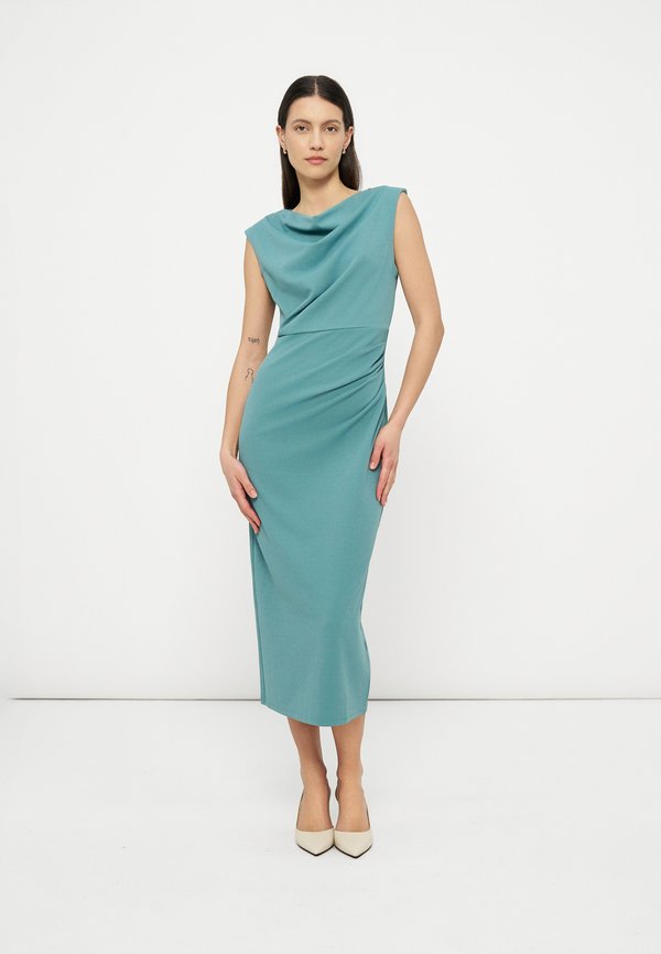 Anna Field by Zalando