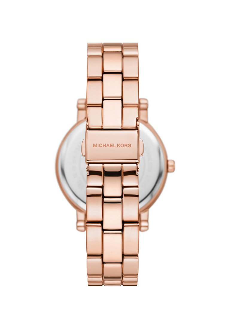 Michael Kors Uhr Media 3