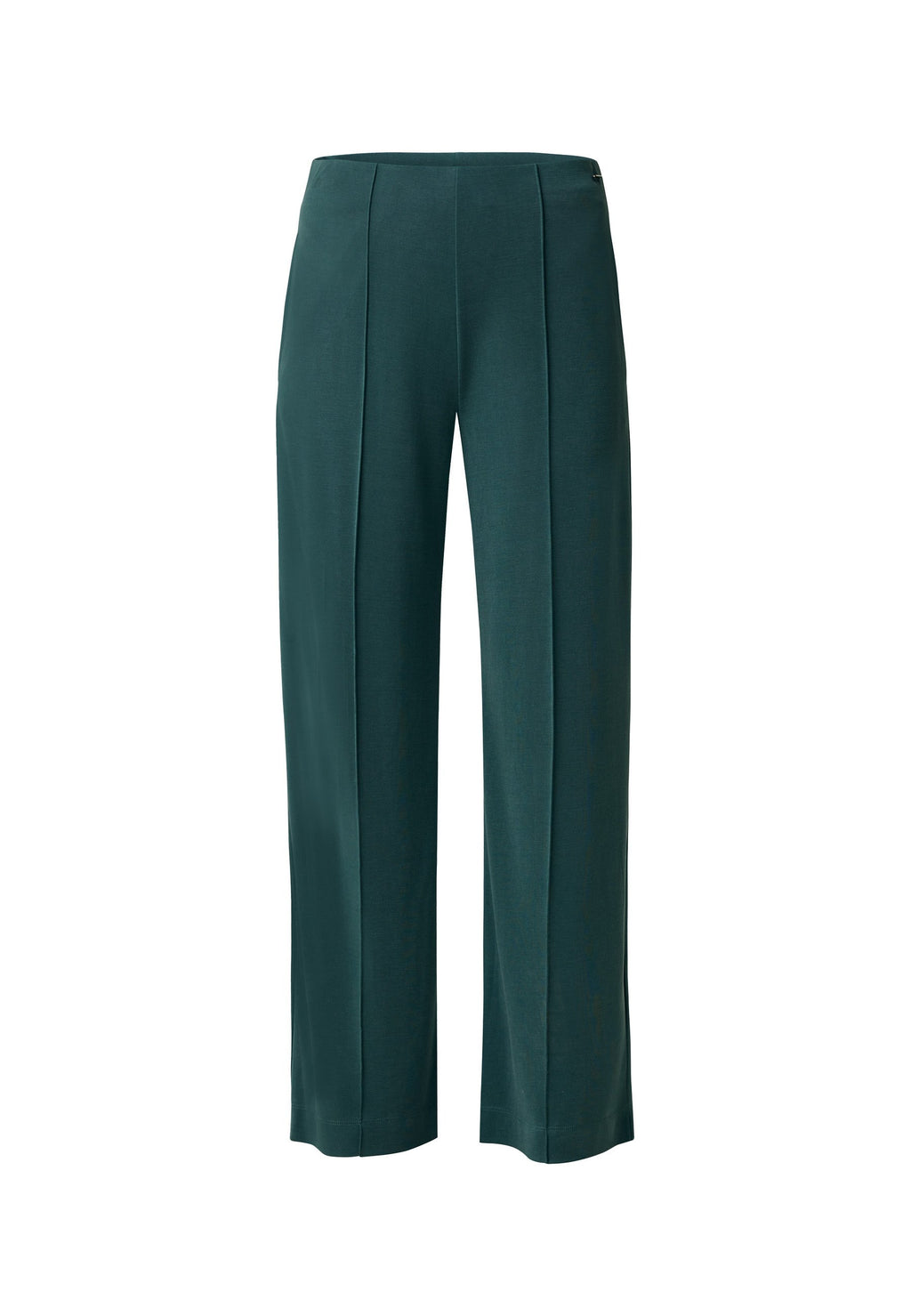 Mexx WIDE LEG WITH ELASTIC WAISTBAND