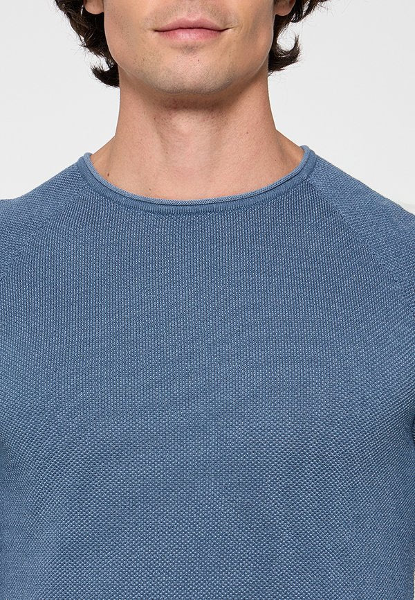 Jack & Jones JWHHILL