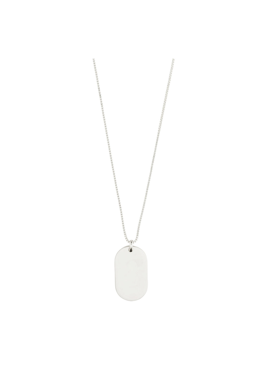 Pilgrim NECKLACE RESTORATION