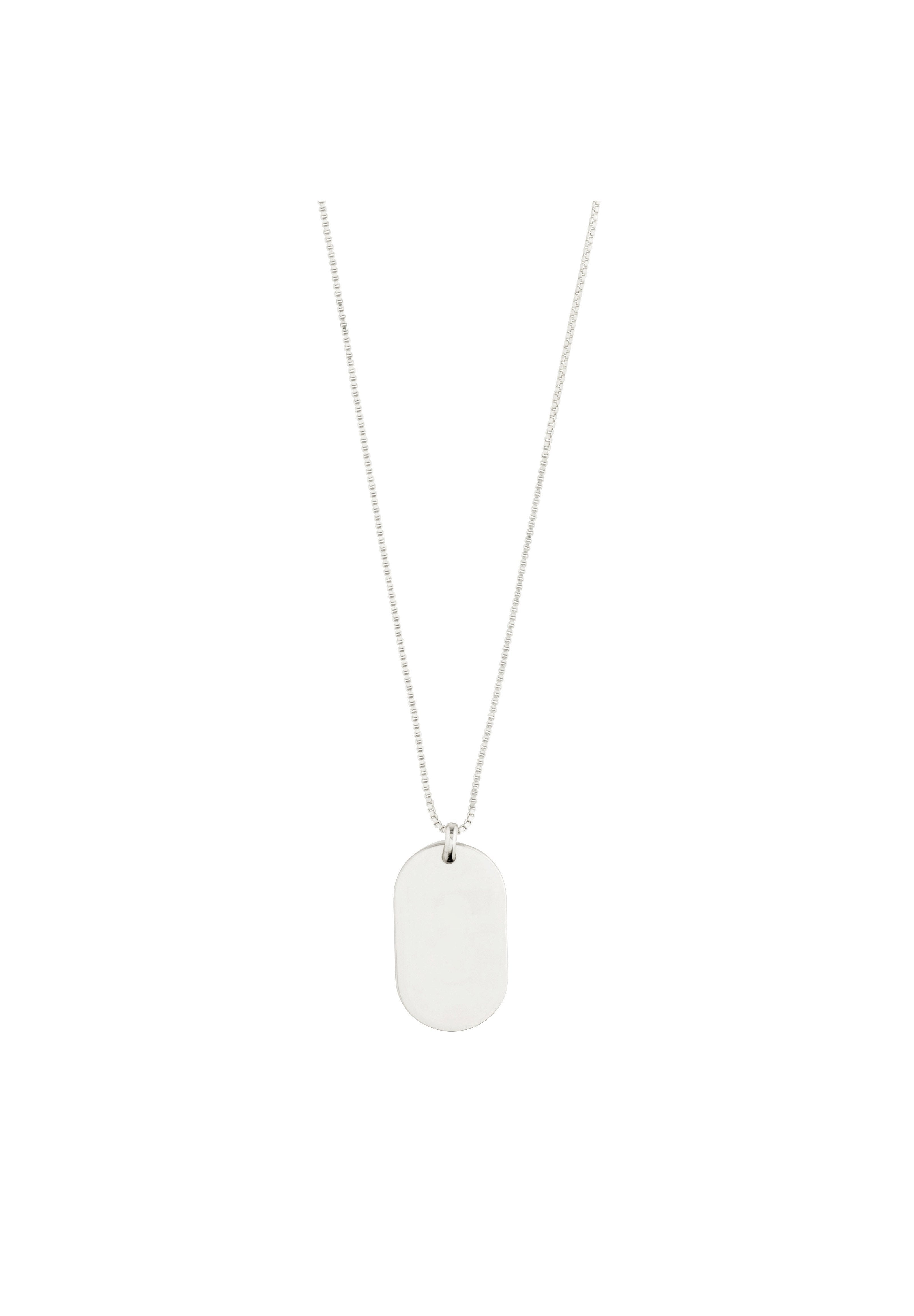 Pilgrim NECKLACE RESTORATION