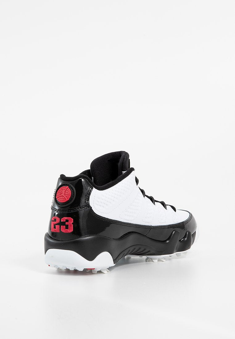 Nike Performance AIR JORDAN 9 G
