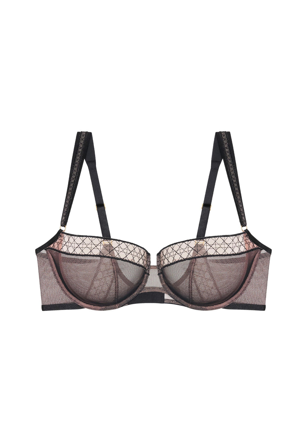 Triumph PALINA COSMIC HEART