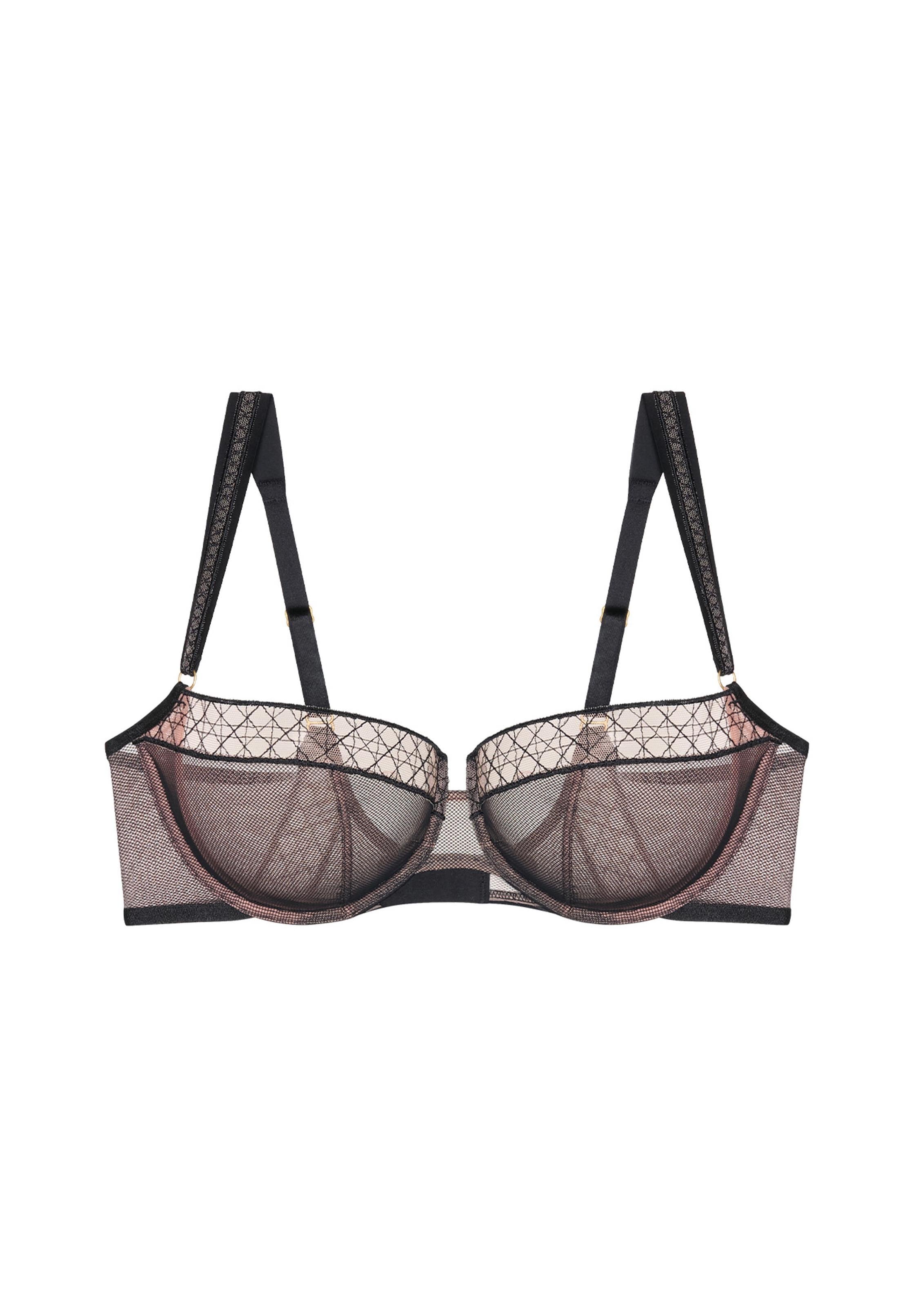 Triumph PALINA COSMIC HEART