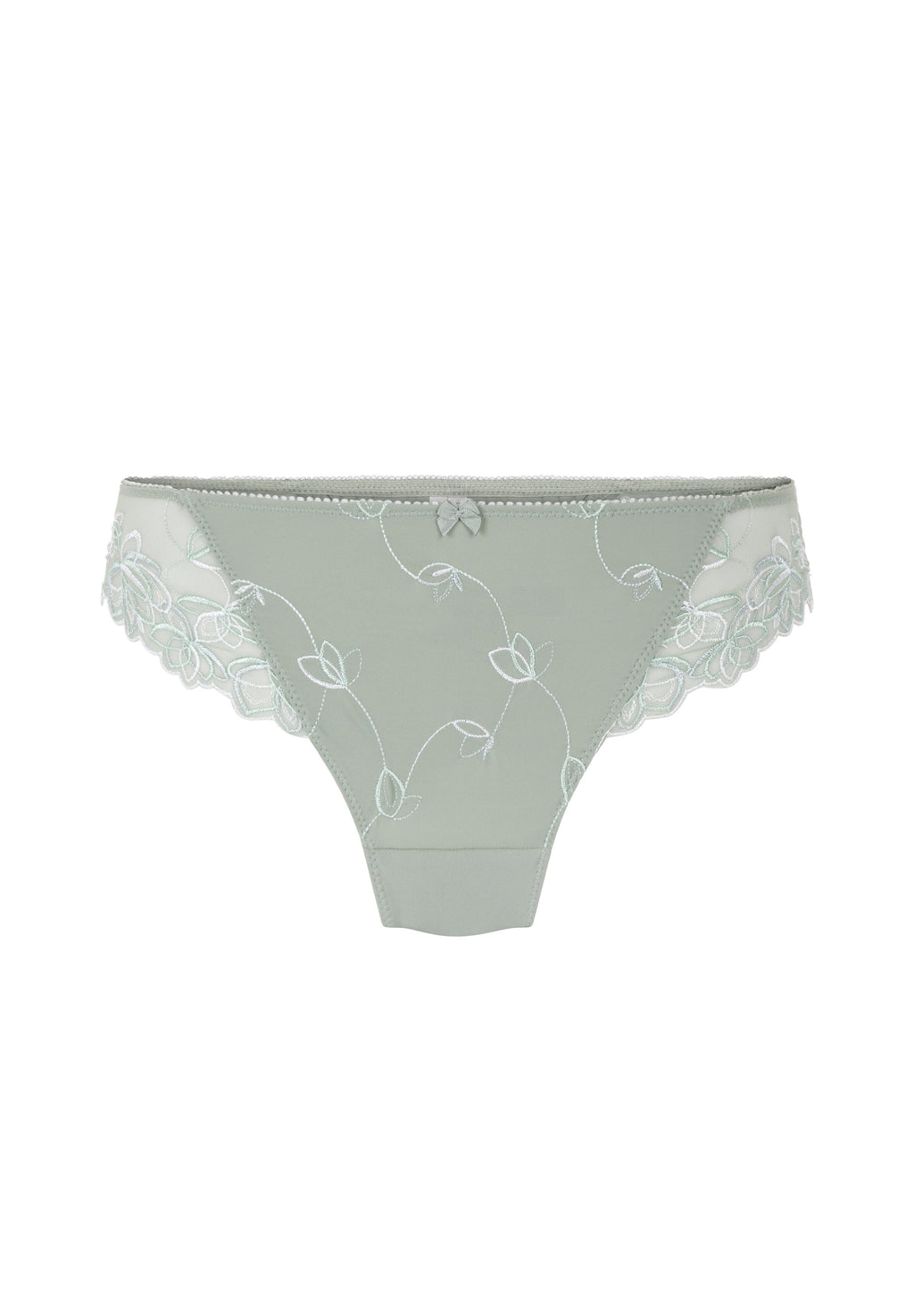 Hunkemöller DIVA