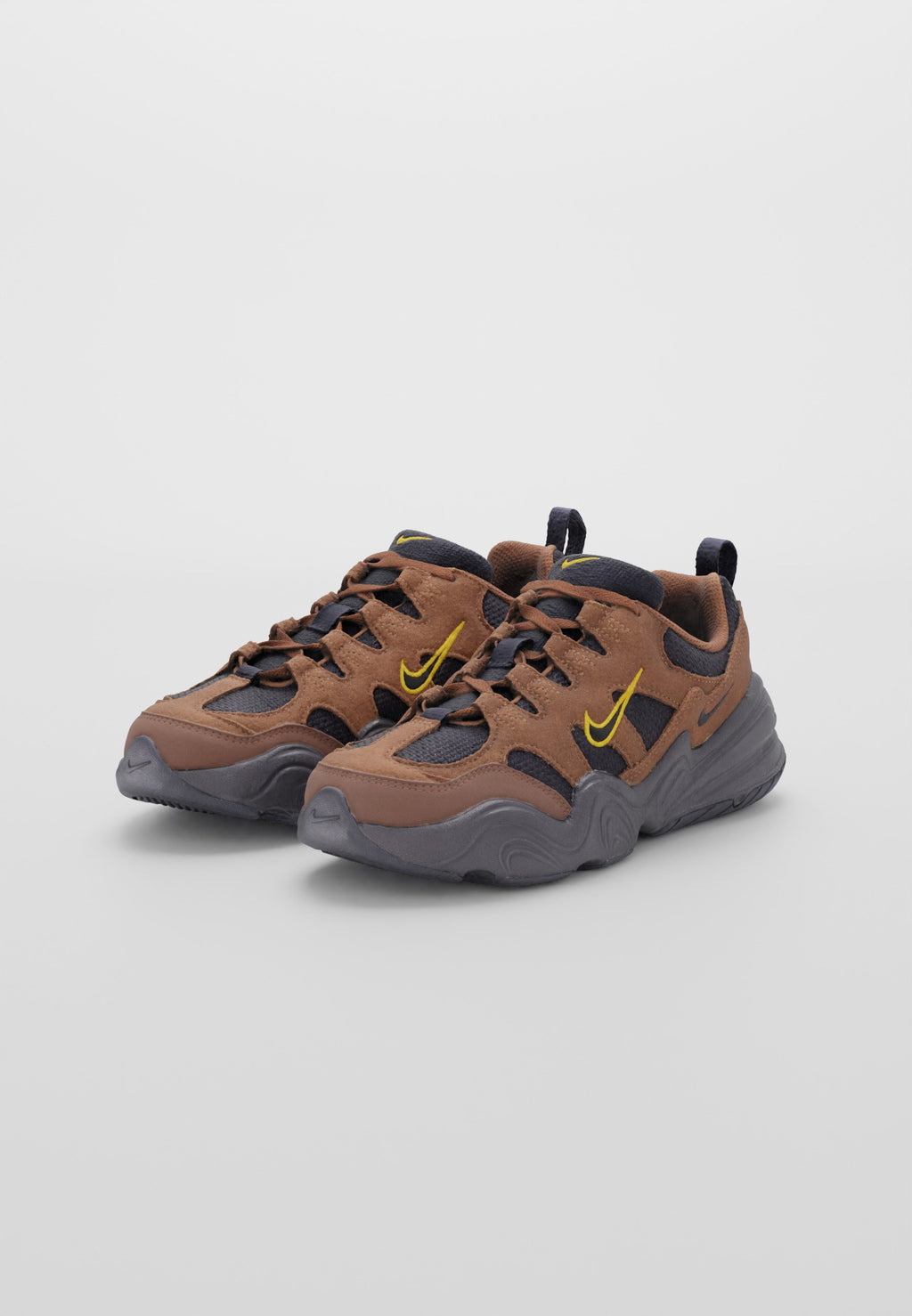 Nike Sportswear TECH HERA