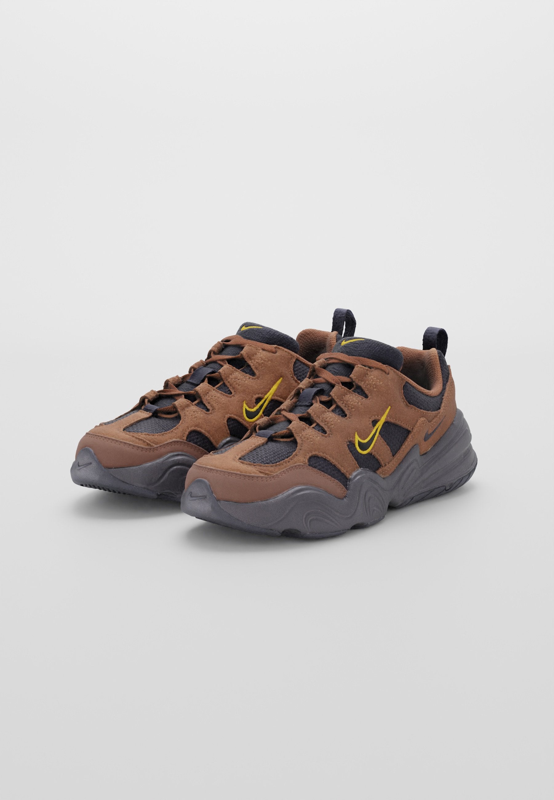 Nike Sportswear TECH HERA