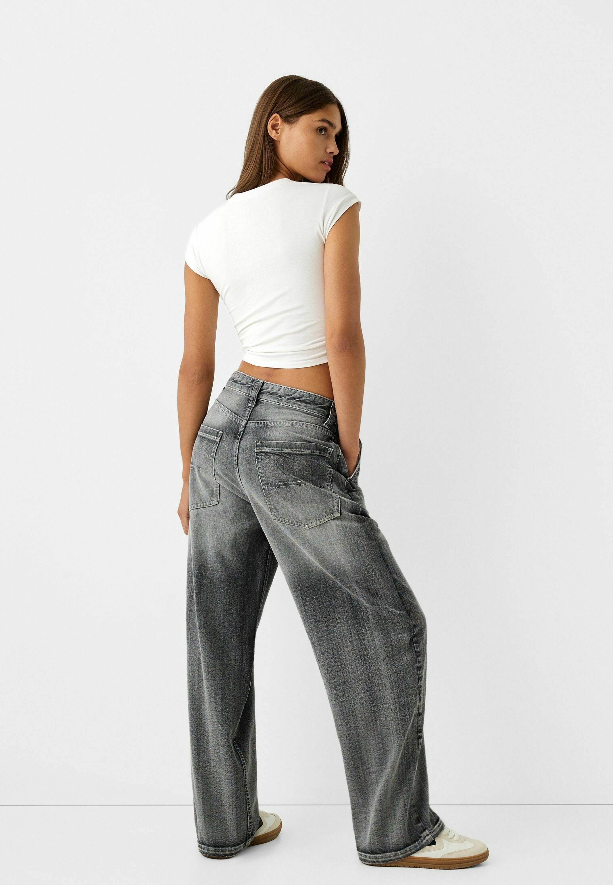 Bershka
