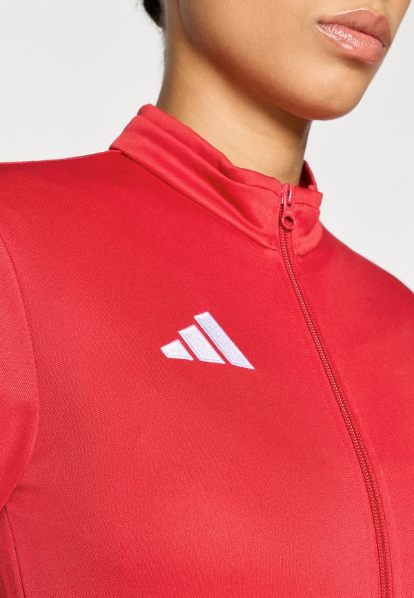 adidas Performance ENTRADA26 TRACK JACKET