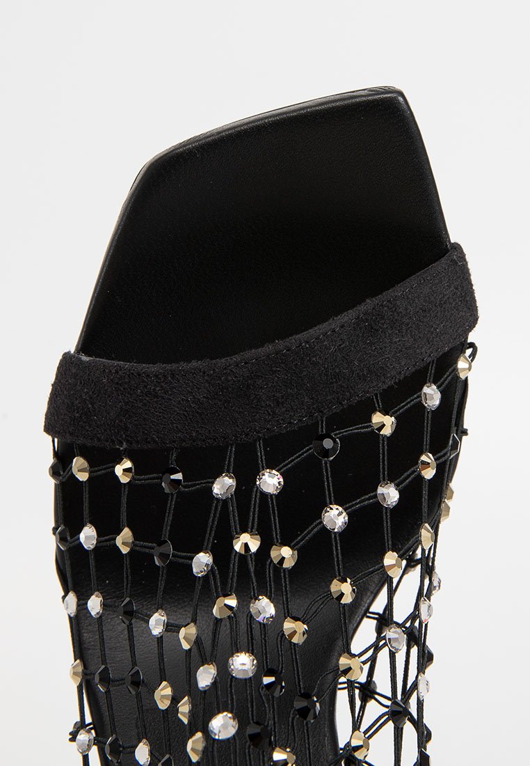 Jimmy Choo MIXON