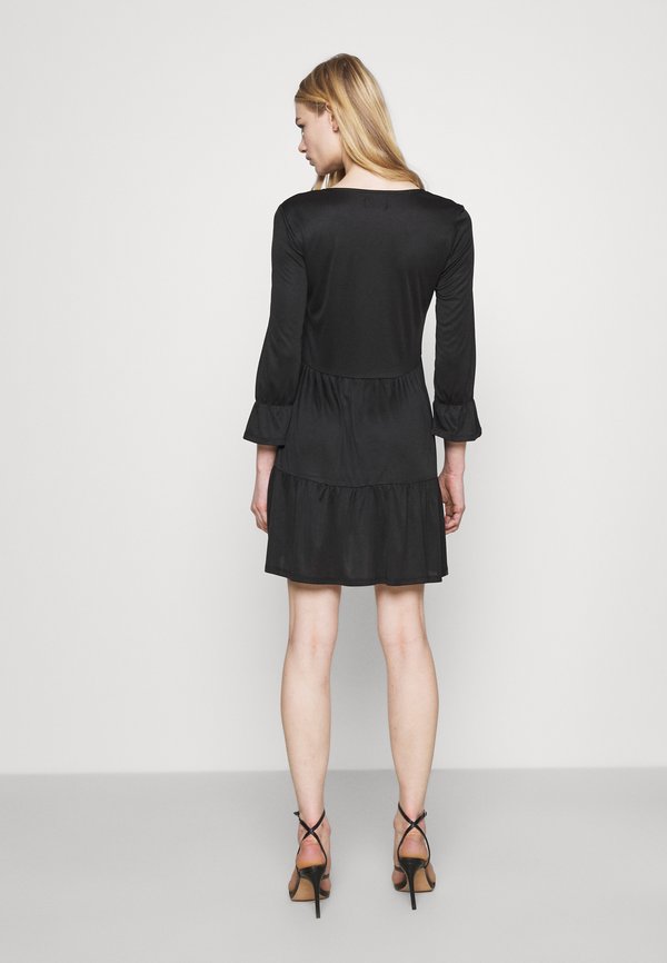 Even&Odd by Zalando