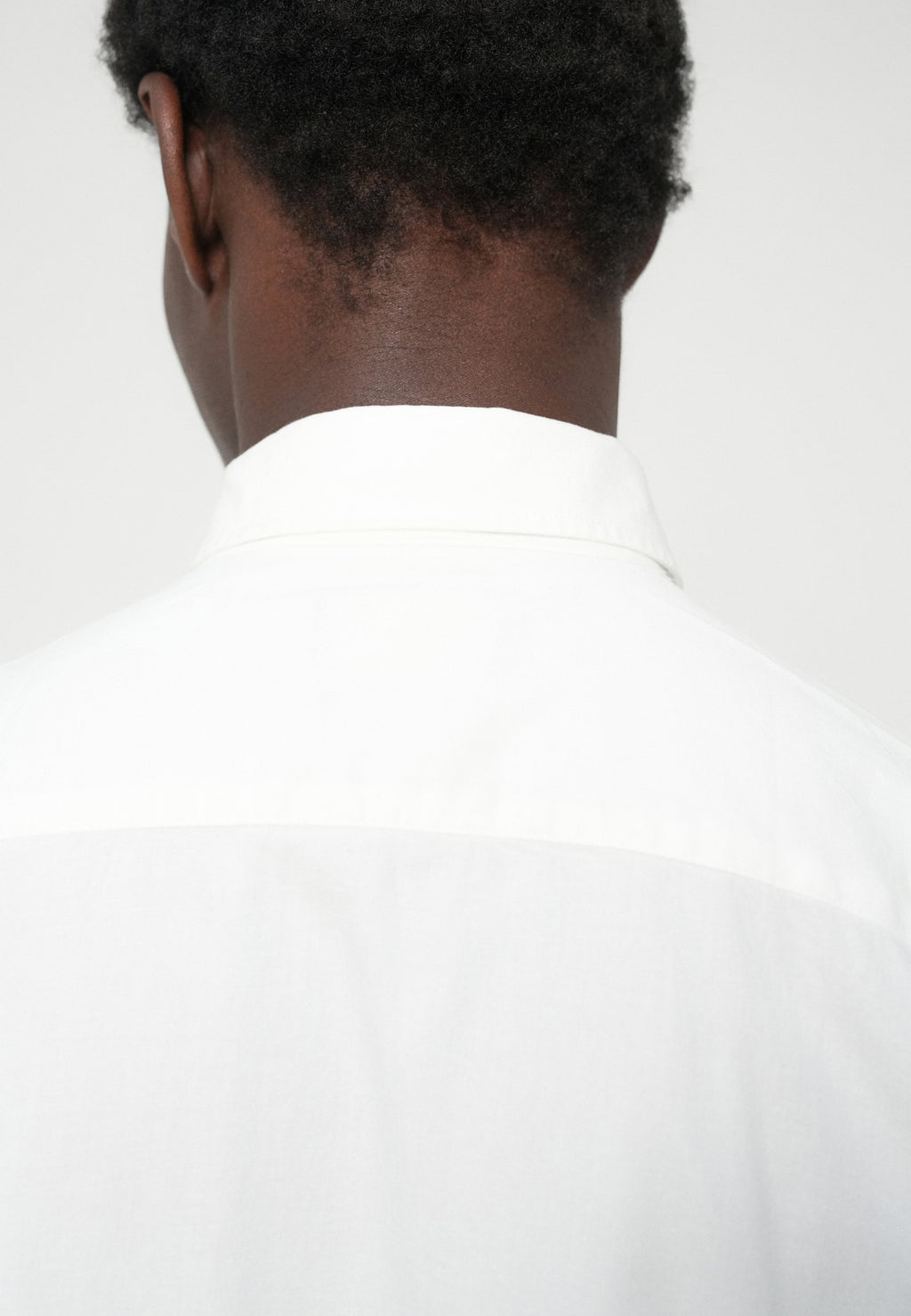 Hackett London
