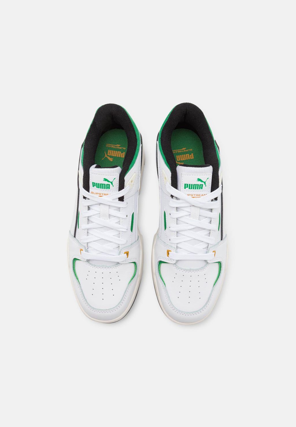 Puma SLIPSTREAM BBALL UNISEX