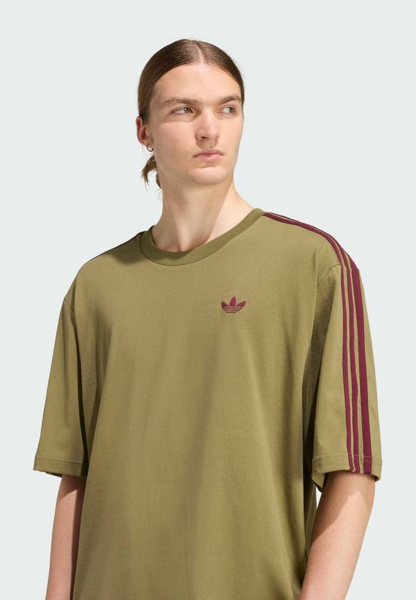 adidas Originals 3S TEE