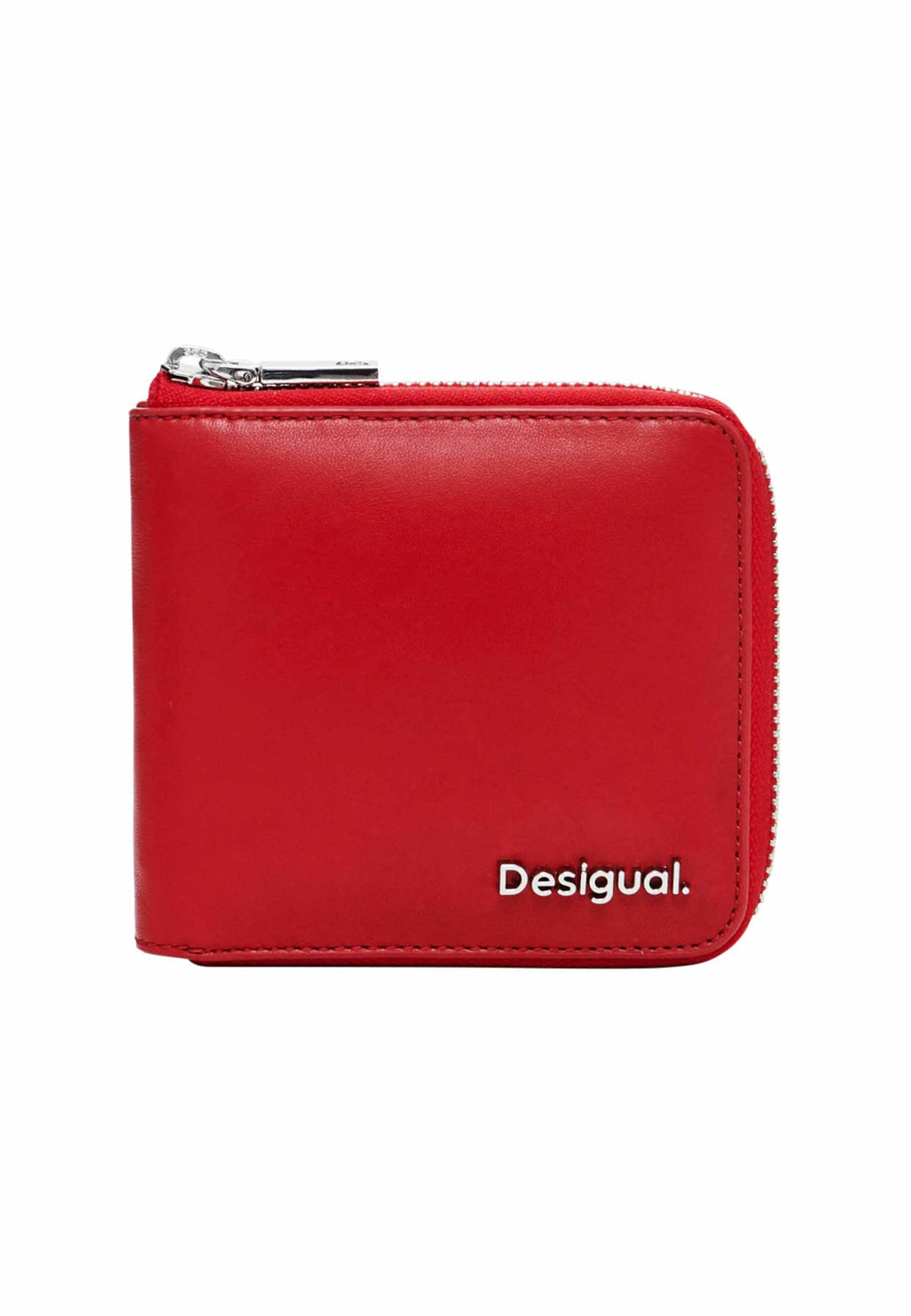 Desigual