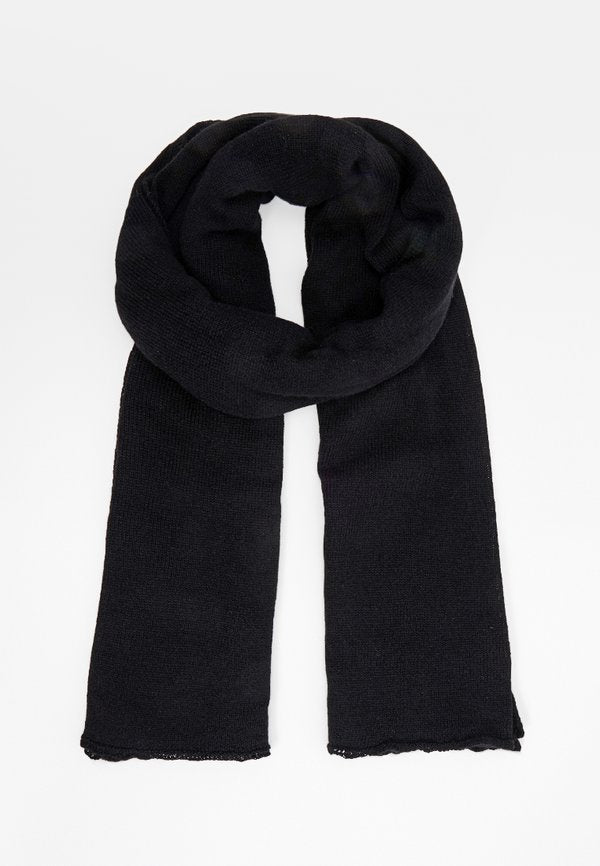 Cashmere Sweet Cashmere