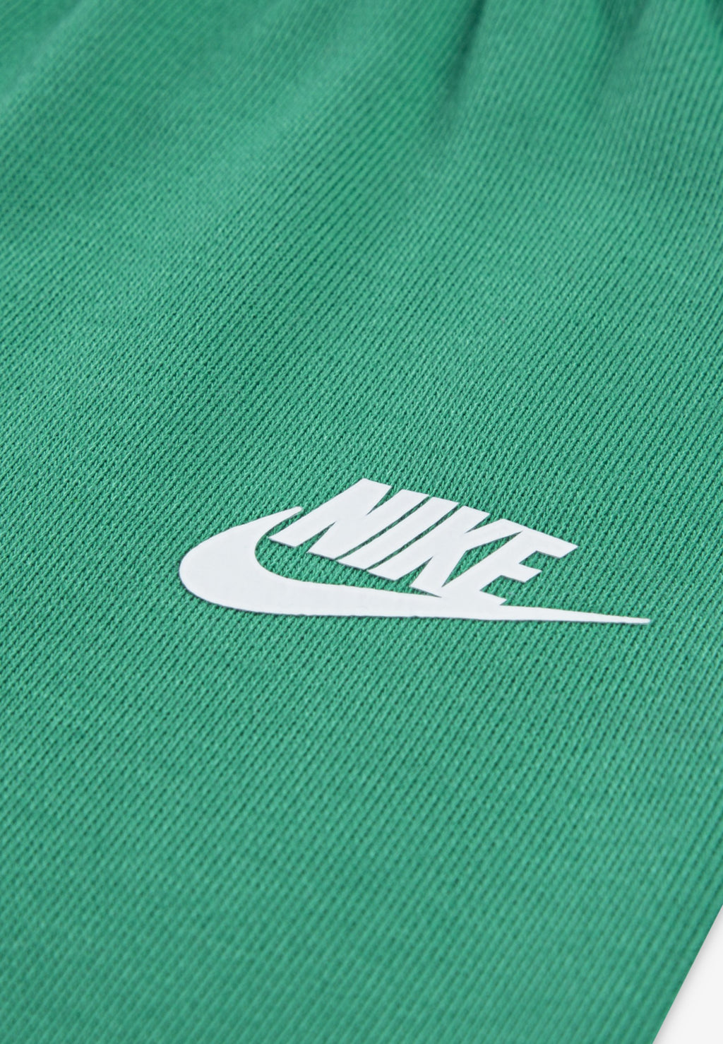 Nike Sportswear UNISEX SET