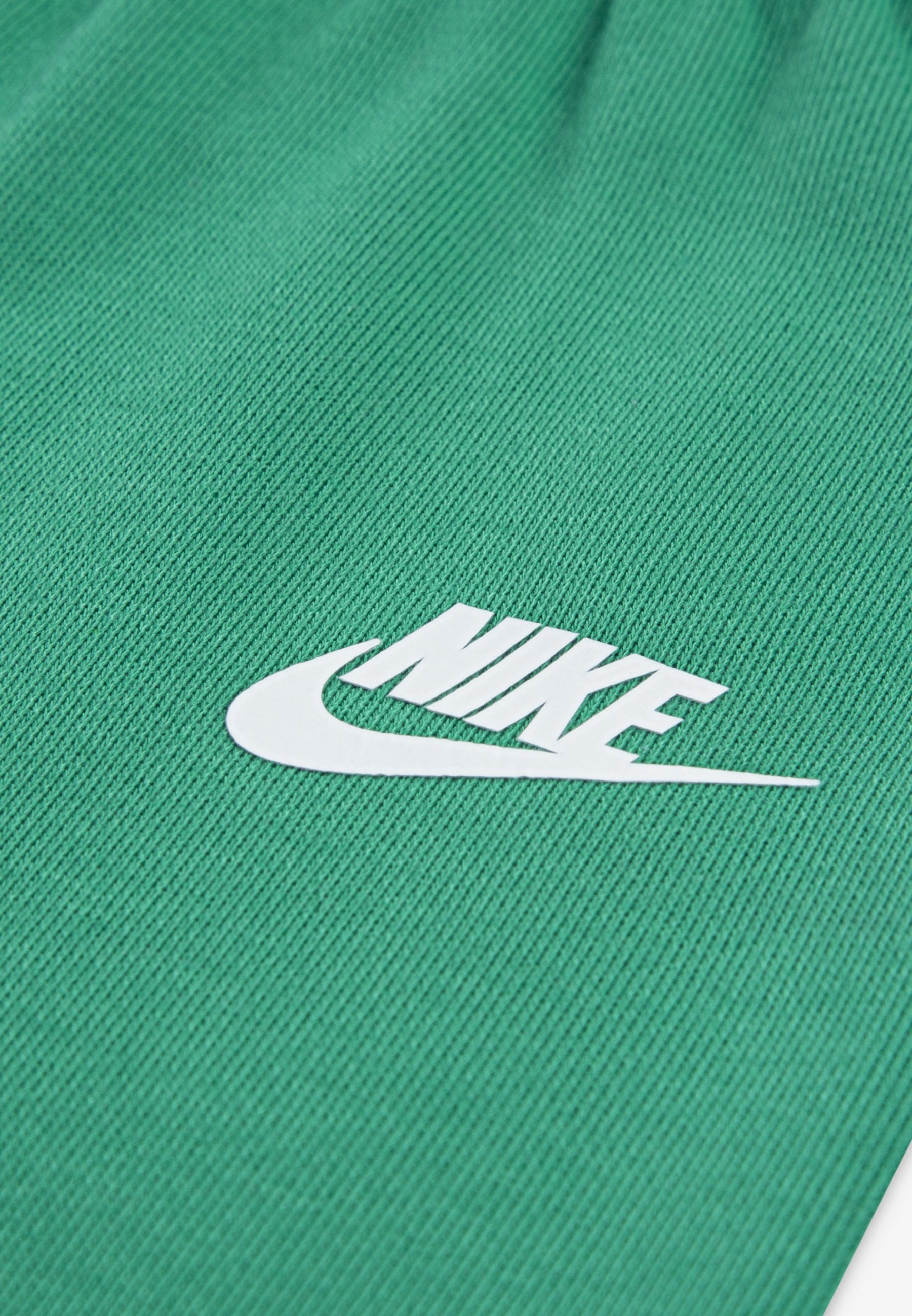 Nike Sportswear UNISEX SET