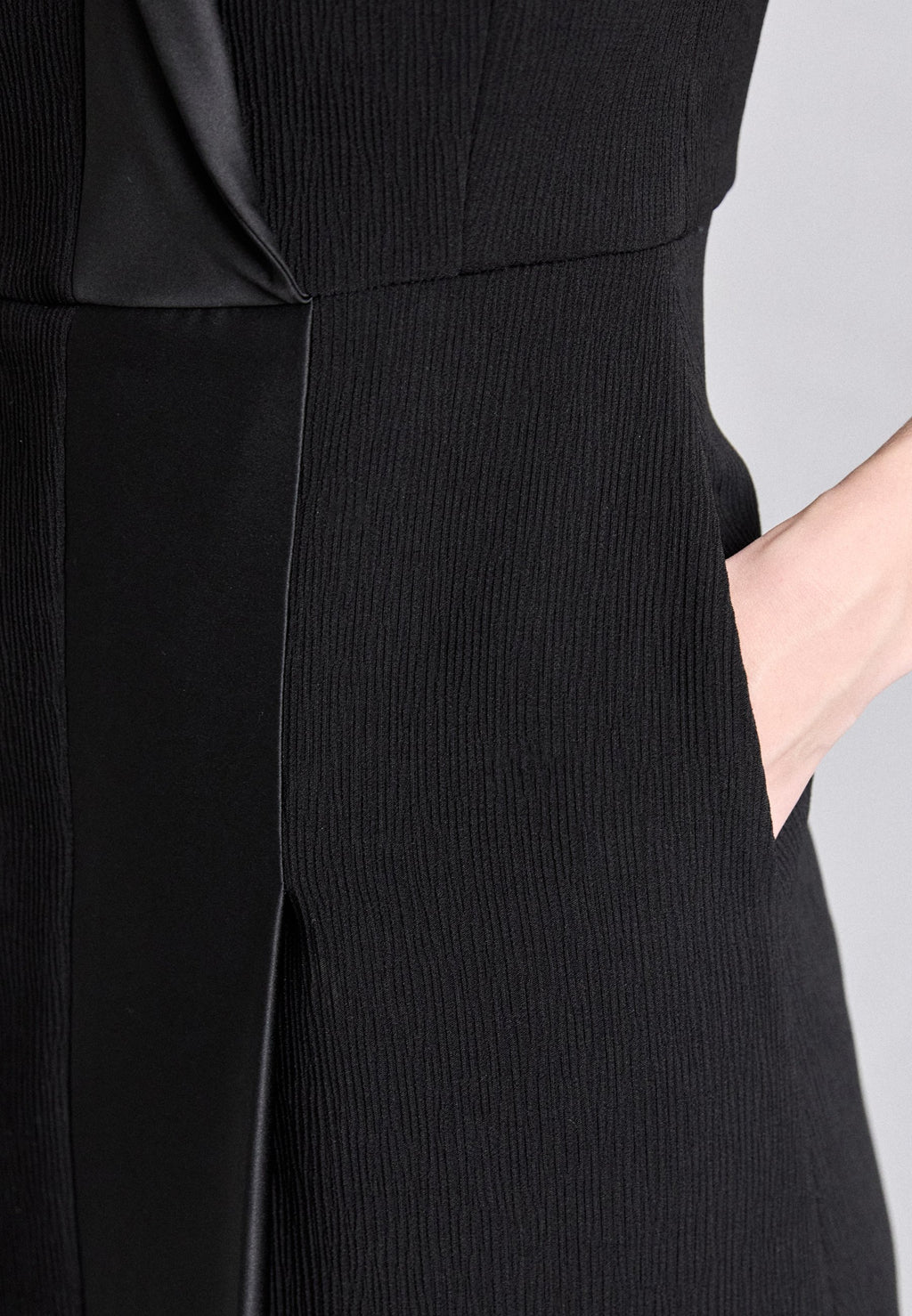 Emporio Armani VESTITO