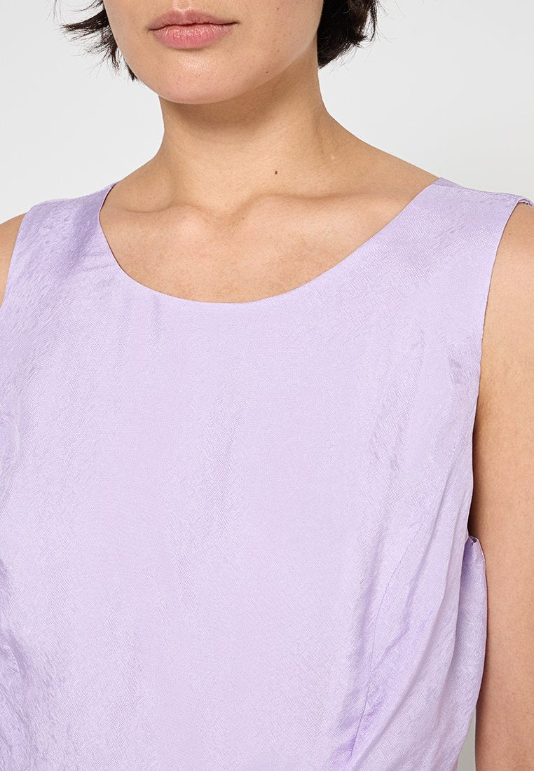 Armani Exchange Freizeitkleid Media 5