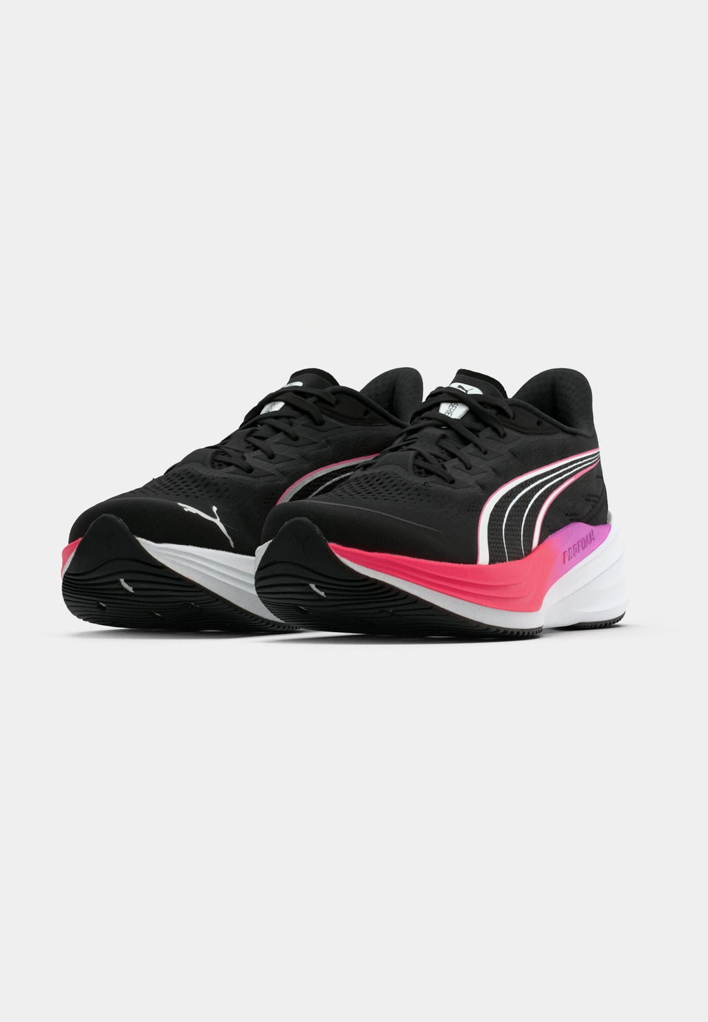 Puma DARTER PRO 2 UNISEX