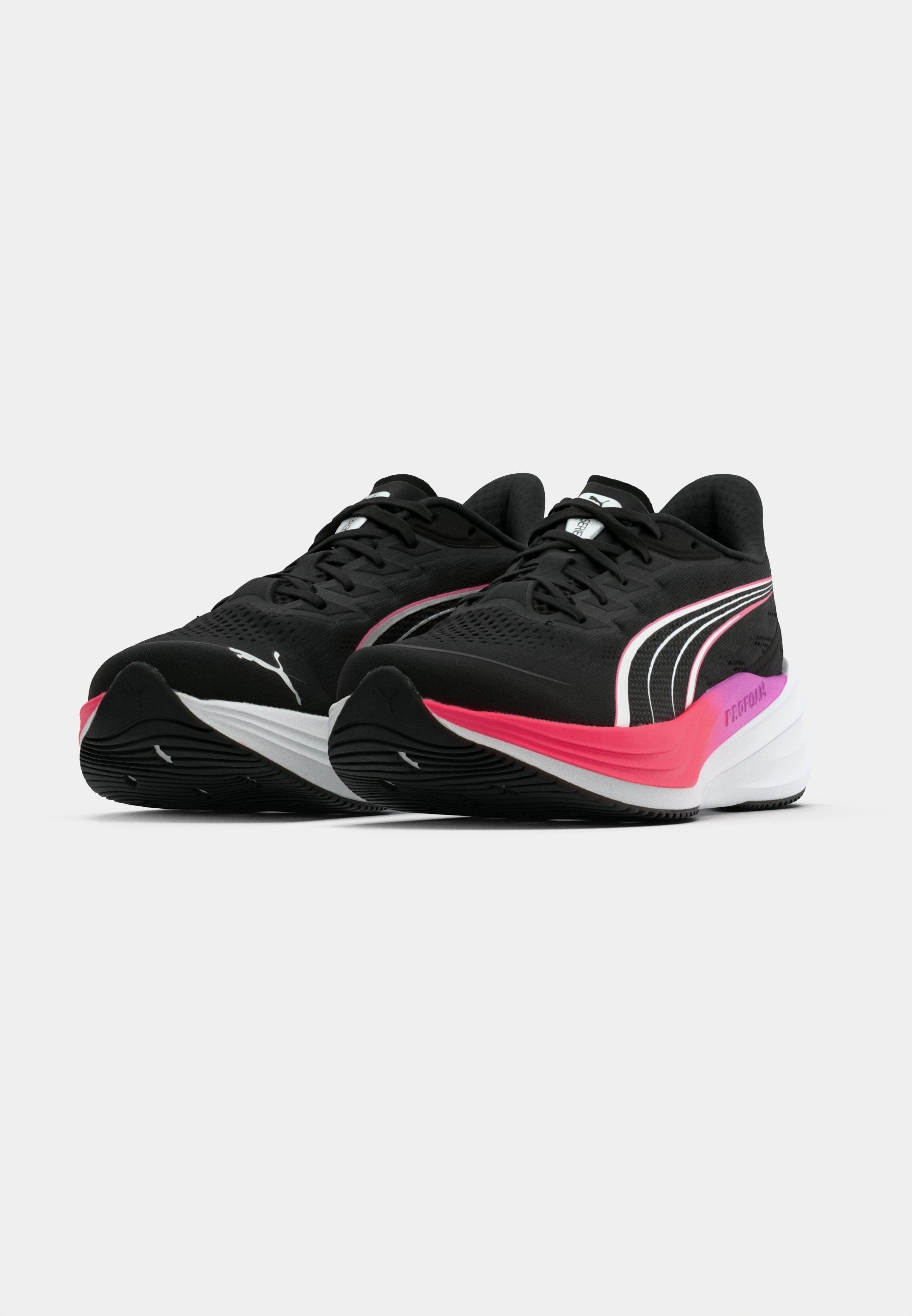Puma DARTER PRO 2 UNISEX