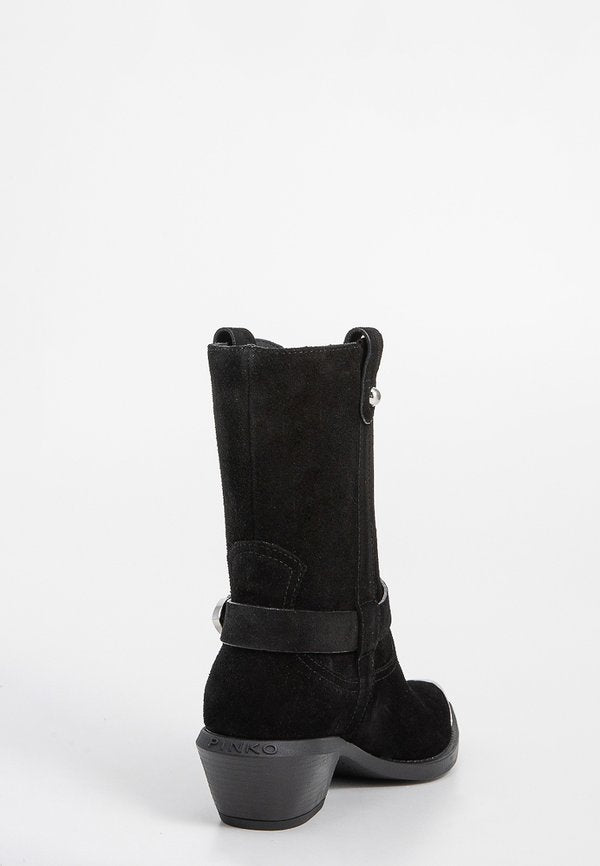 Pinko TEX