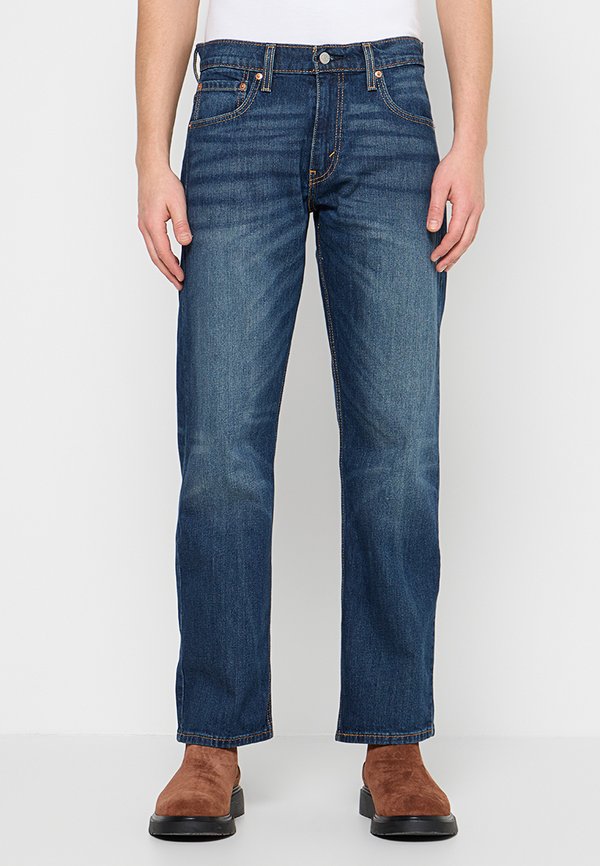 Levi's® LOOSE FIT