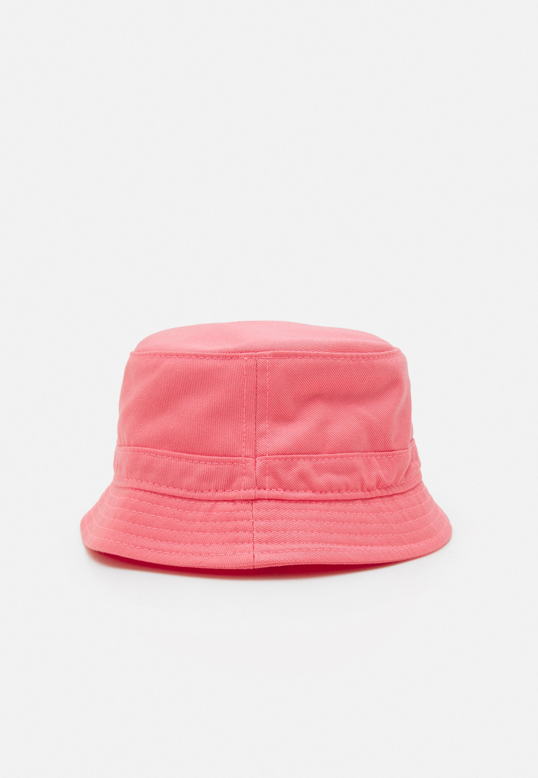 Nike Sportswear CORE BUCKET HAT UNISEX