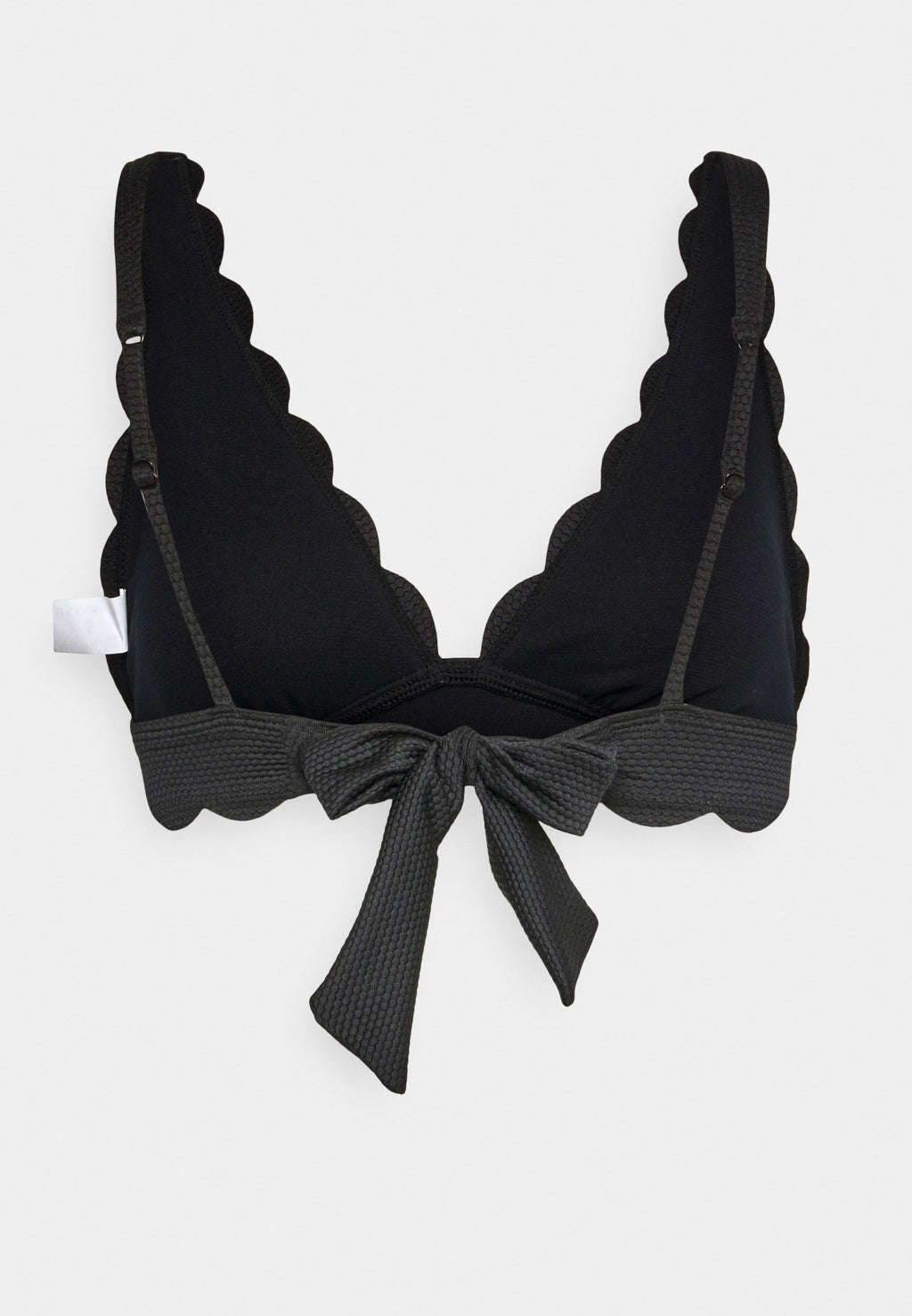 Hunkemöller SCALLOP TRIANGLE