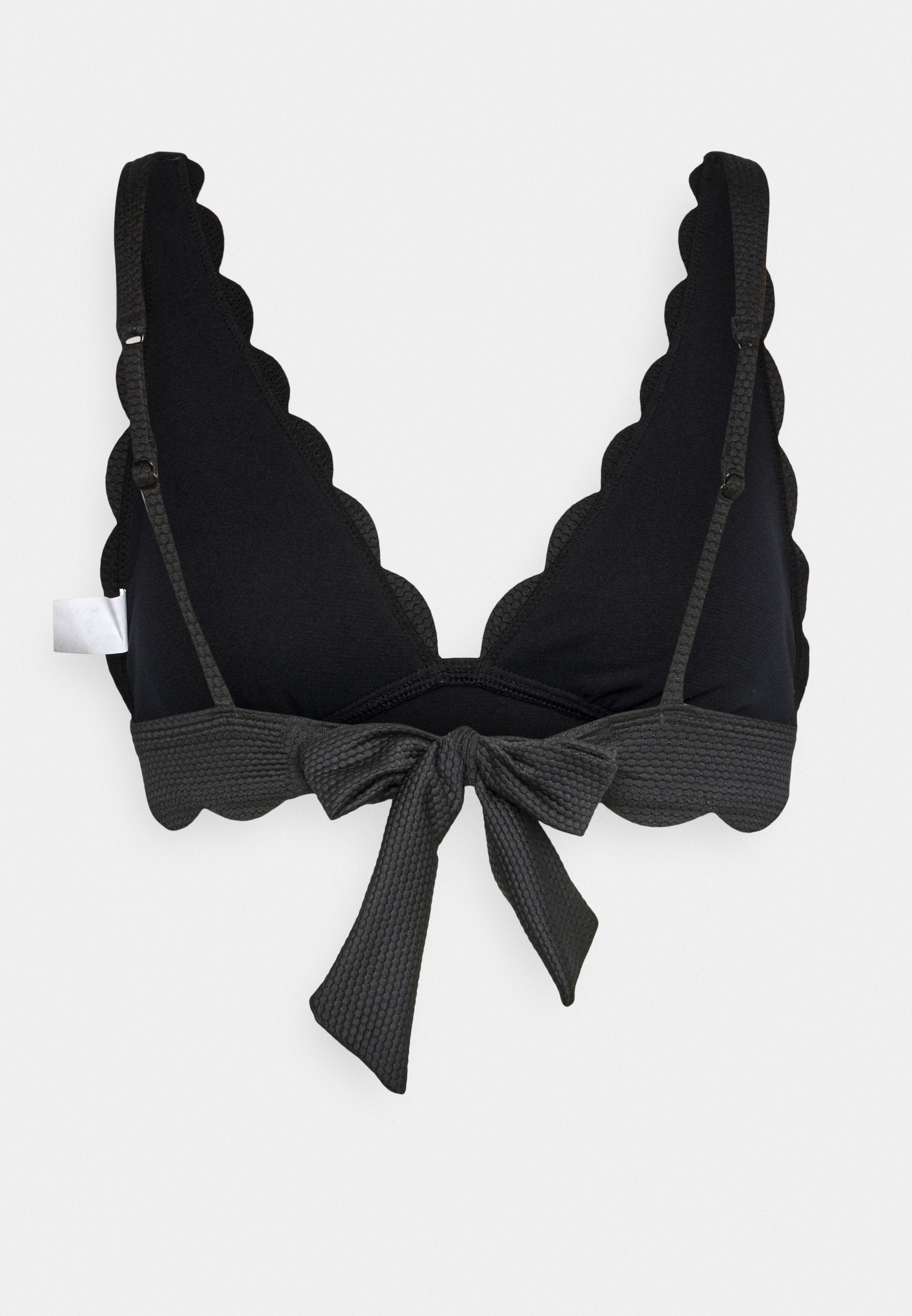 Hunkemöller SCALLOP TRIANGLE