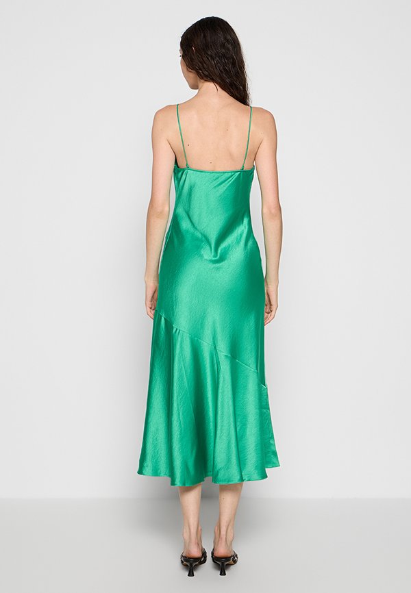 Ted Baker TUNCA